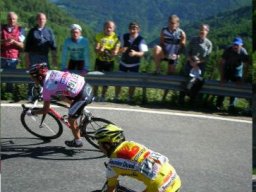 mortirolo (13)